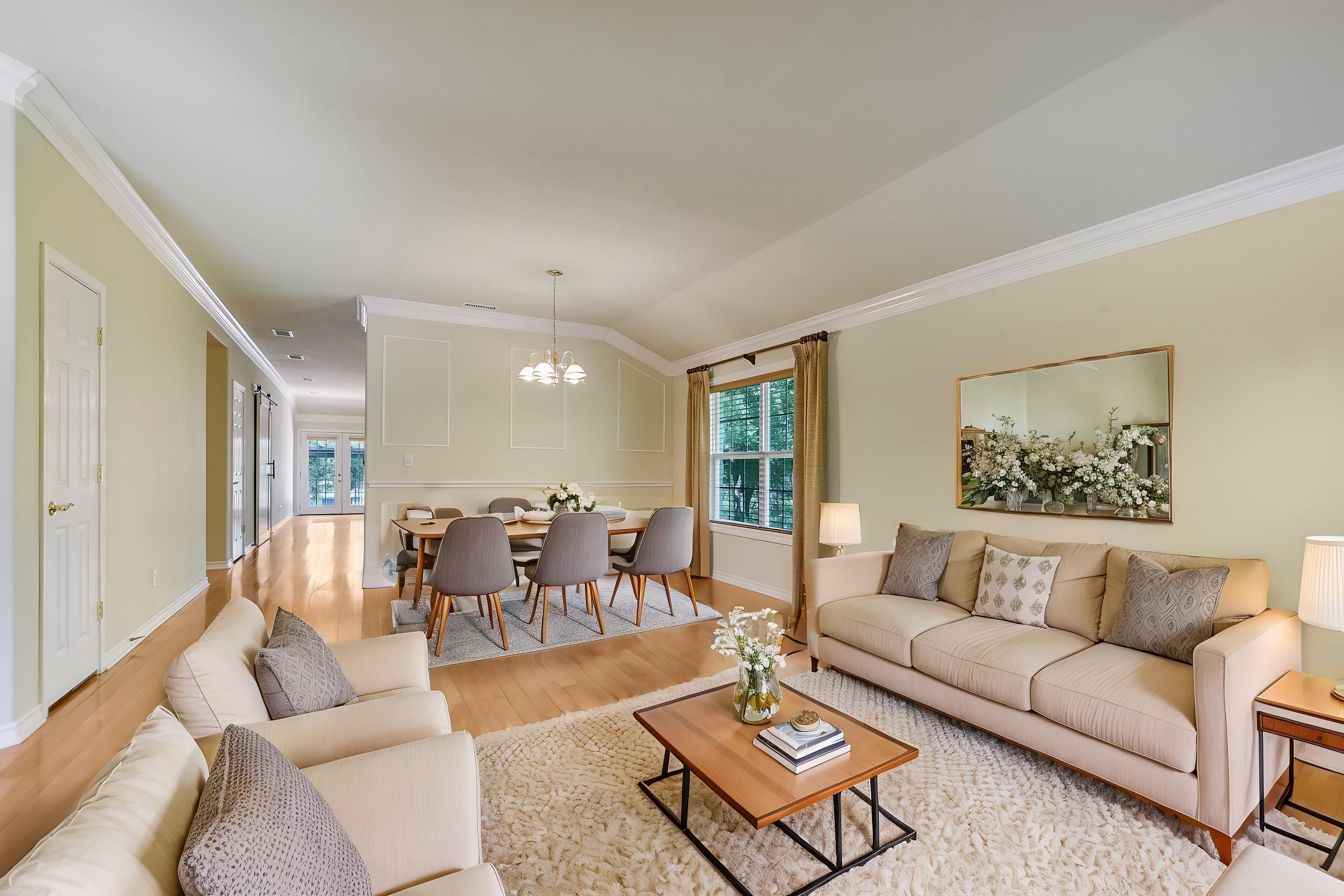 104 Springfield Horseshoe Bay TX 78657