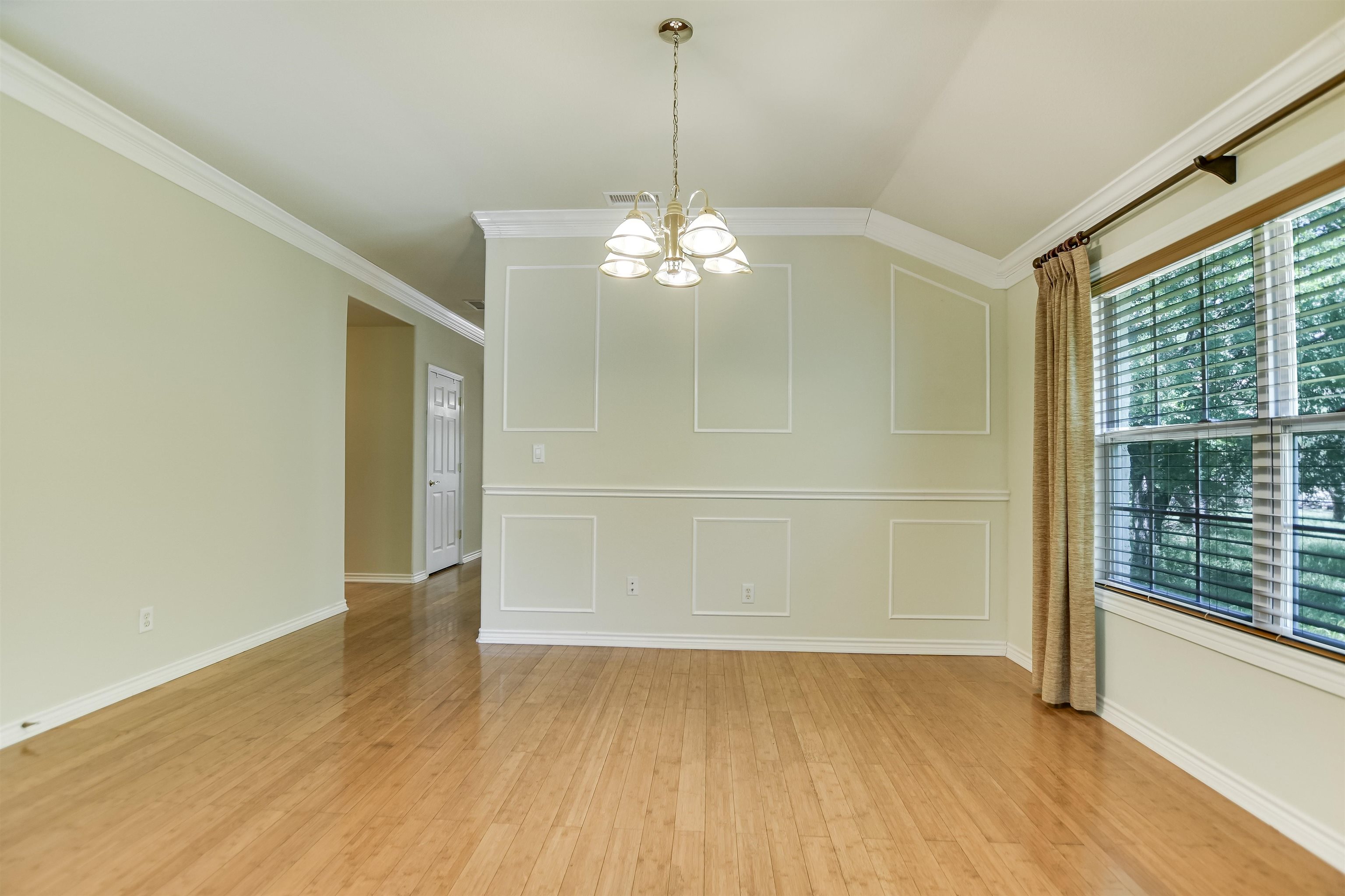 104 Springfield Horseshoe Bay TX 78657