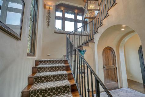 108 La Chimenea Horseshoe Bay TX 78657