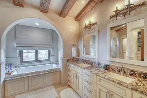 108 La Chimenea Horseshoe Bay TX 78657
