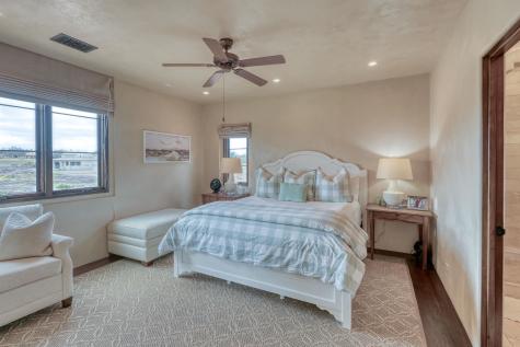 108 La Chimenea Horseshoe Bay TX 78657