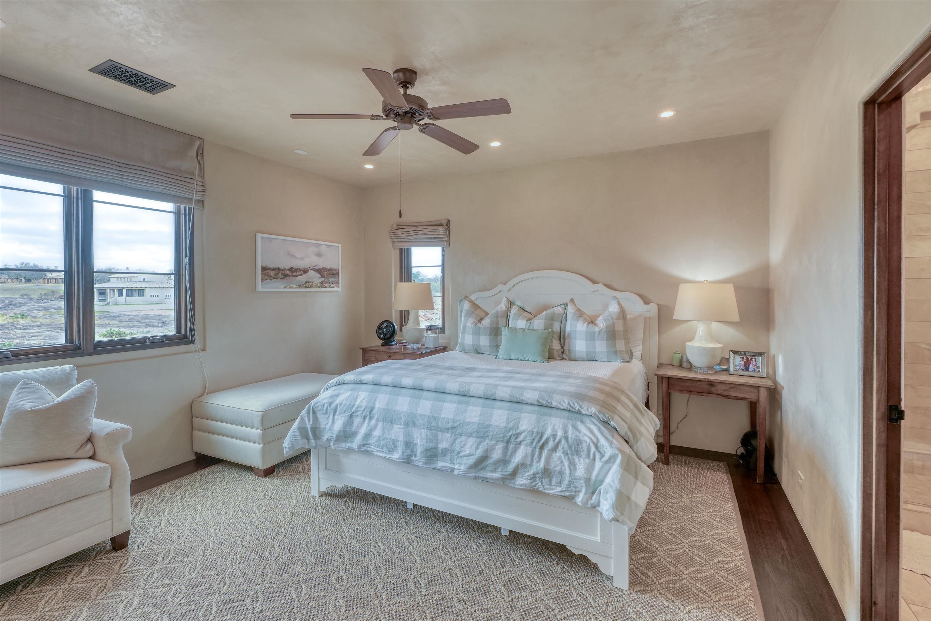 108 La Chimenea Horseshoe Bay TX 78657