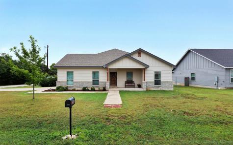 336 Main Street Bertram TX 78605