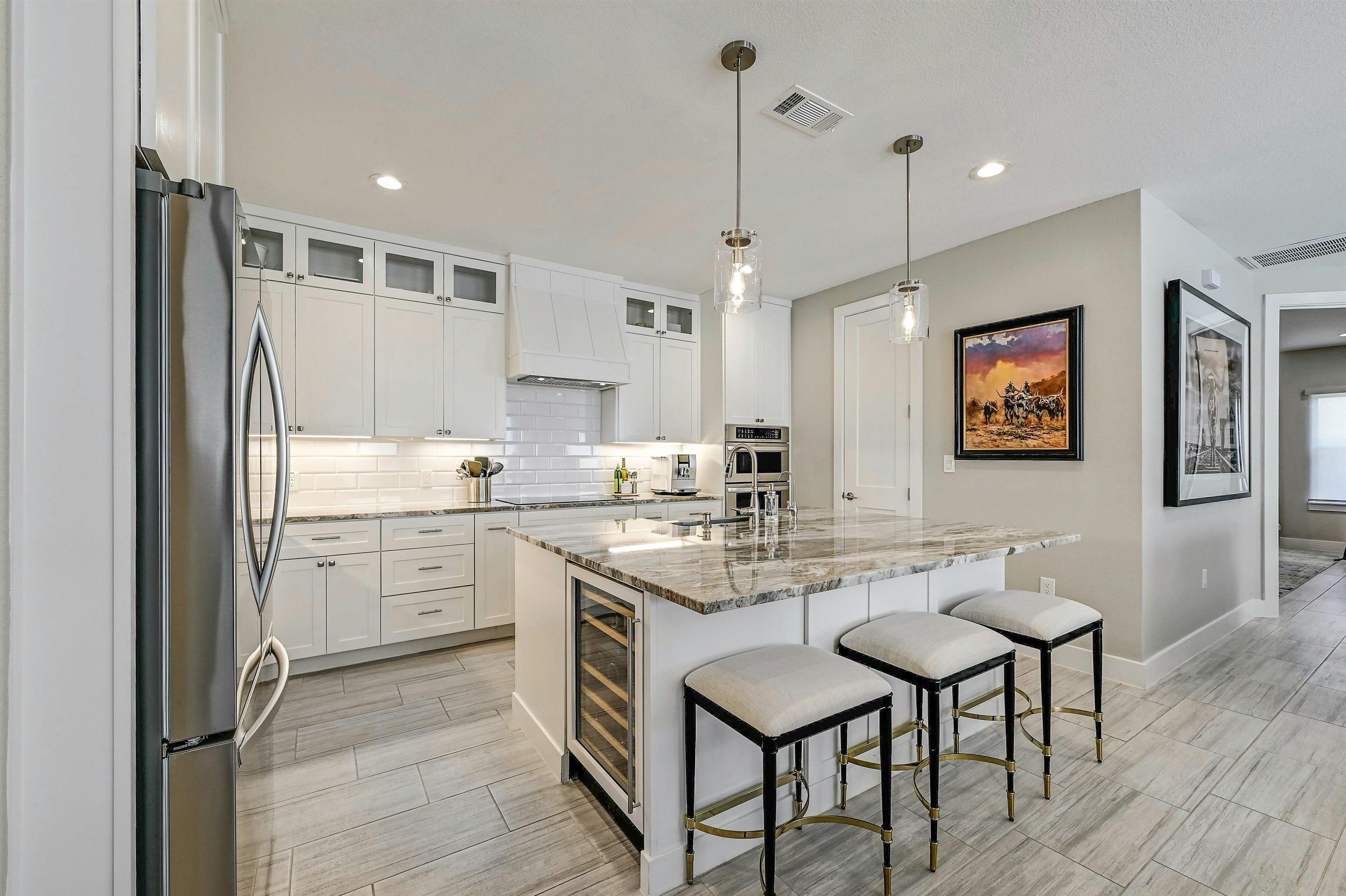 341 Sun Ray Horseshoe Bay TX 78657