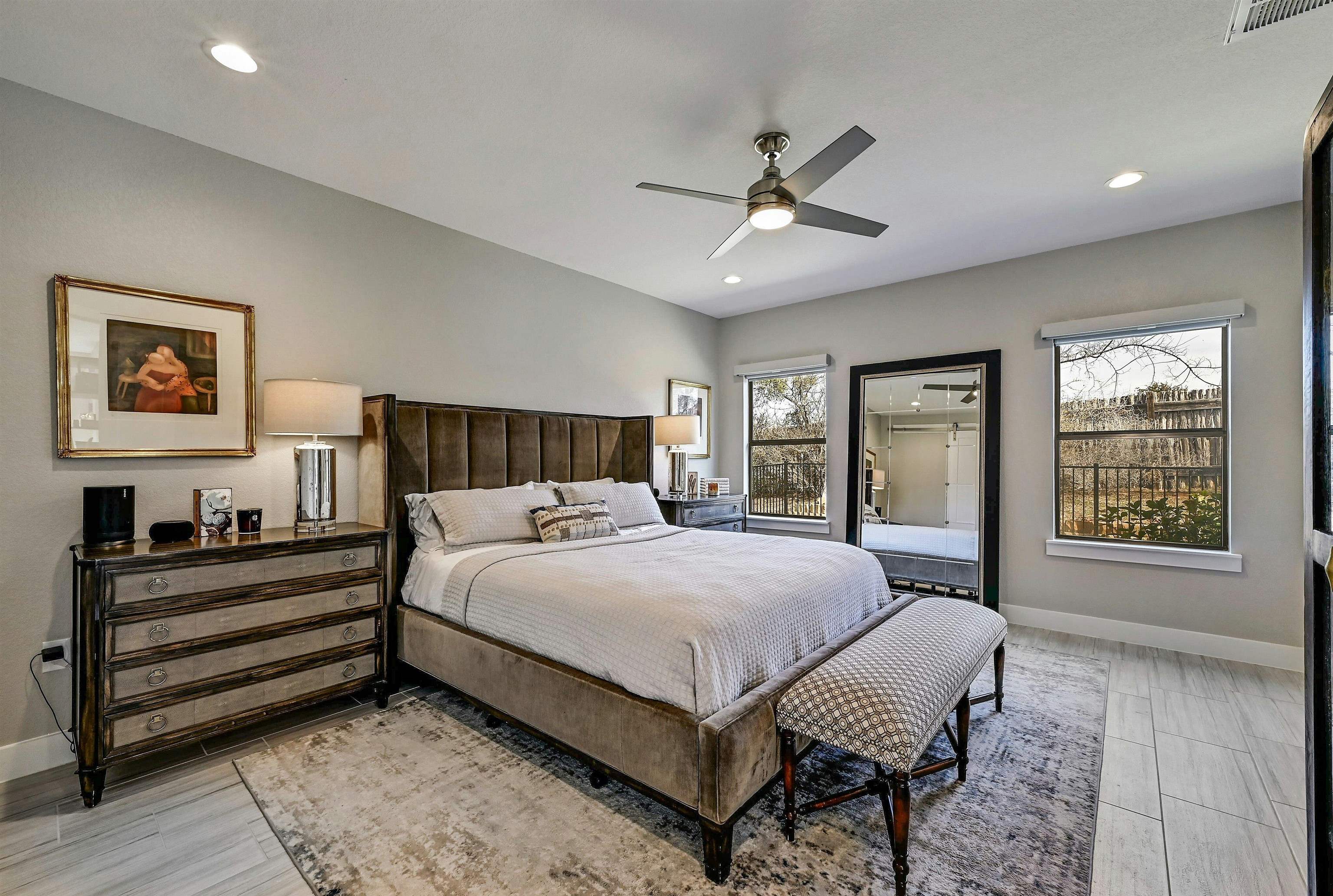 341 Sun Ray Horseshoe Bay TX 78657