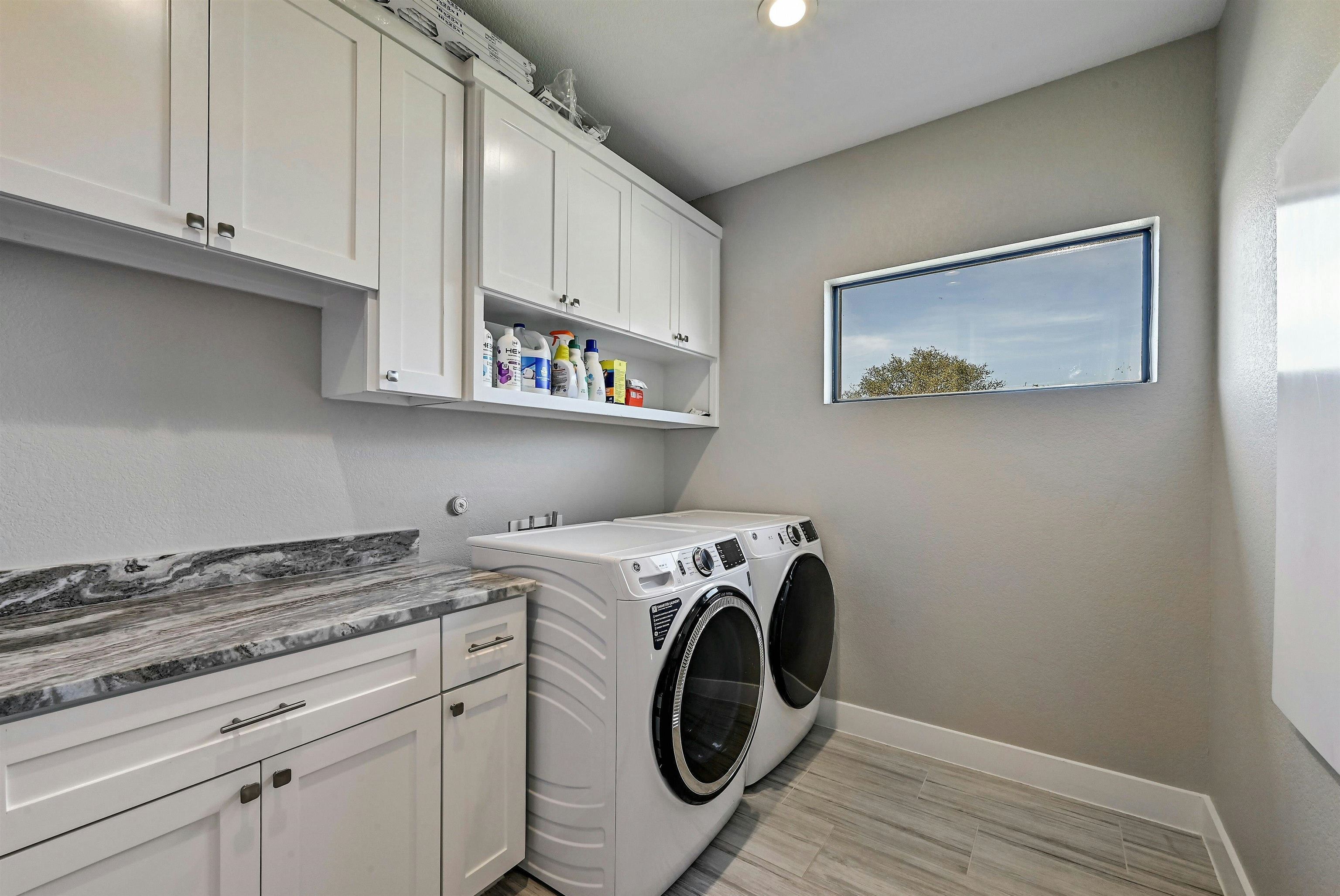 341 Sun Ray Horseshoe Bay TX 78657