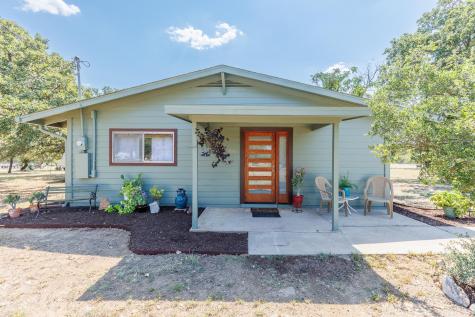 219 W Greencastle Drive Granite Shoals TX 78654