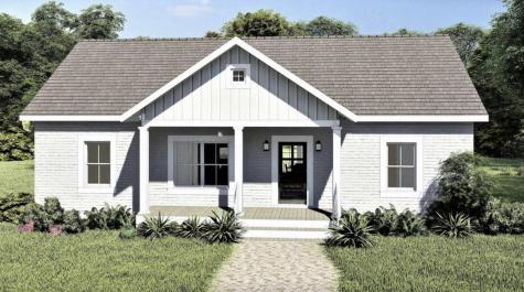 269 Deer Creek Spring Branch TX 78070