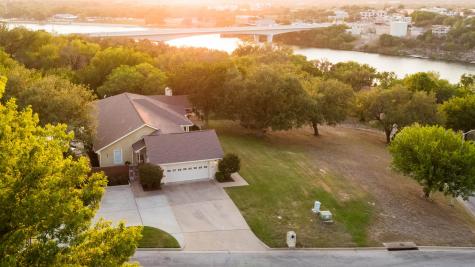 100 Gateway Parkway Marble Falls TX 78654