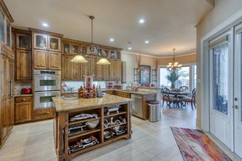 51 Applehead Island Horseshoe Bay TX 78657