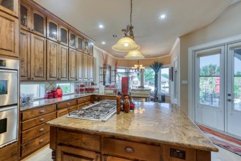 51 Applehead Island Horseshoe Bay TX 78657