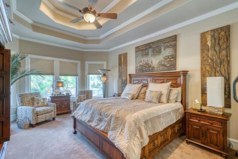 51 Applehead Island Horseshoe Bay TX 78657