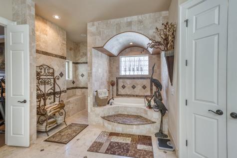 51 Applehead Island Horseshoe Bay TX 78657