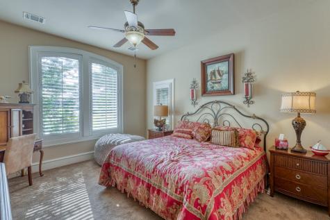 51 Applehead Island Horseshoe Bay TX 78657