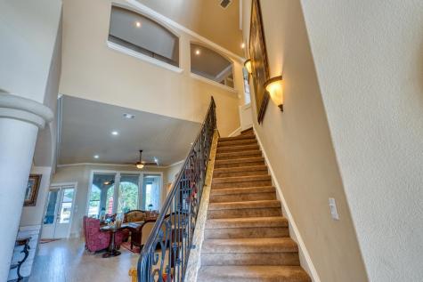 51 Applehead Island Horseshoe Bay TX 78657