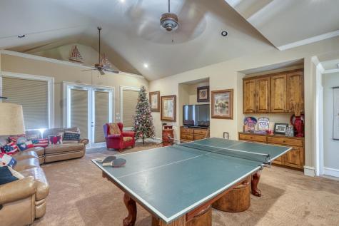 51 Applehead Island Horseshoe Bay TX 78657
