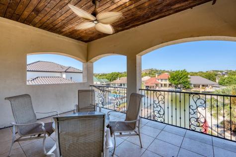 51 Applehead Island Horseshoe Bay TX 78657