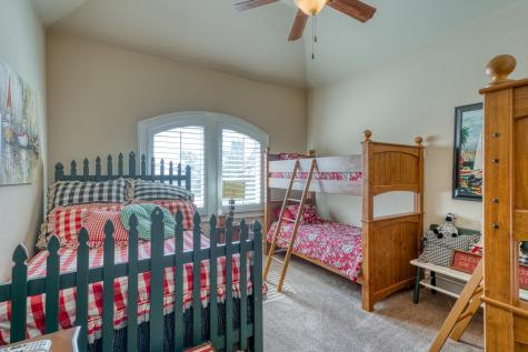 51 Applehead Island Horseshoe Bay TX 78657