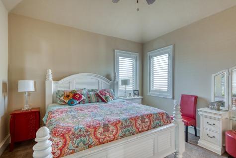 51 Applehead Island Horseshoe Bay TX 78657
