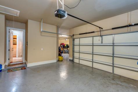 51 Applehead Island Horseshoe Bay TX 78657