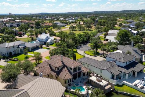 51 Applehead Island Horseshoe Bay TX 78657