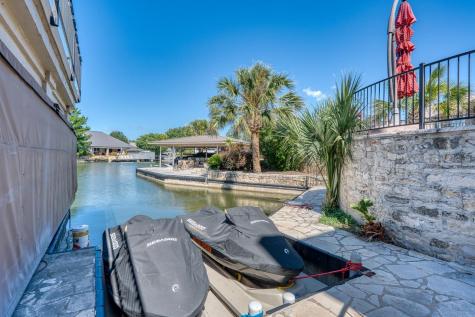51 Applehead Island Horseshoe Bay TX 78657