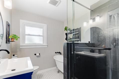 508 Ave G Marble Falls TX 78654