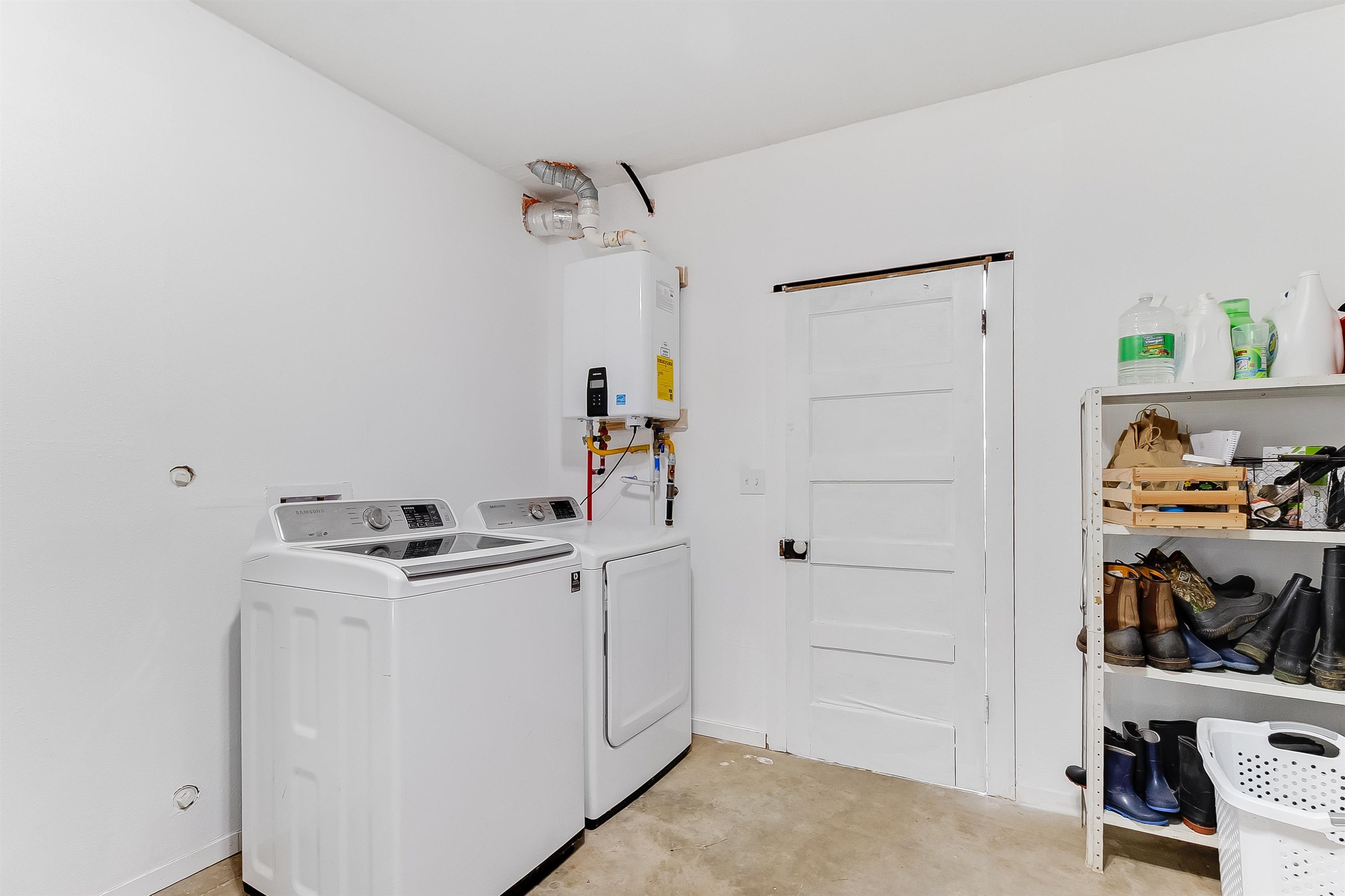 508 Ave G Marble Falls TX 78654