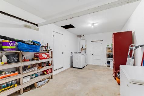 508 Ave G Marble Falls TX 78654