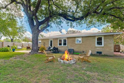508 Ave G Marble Falls TX 78654