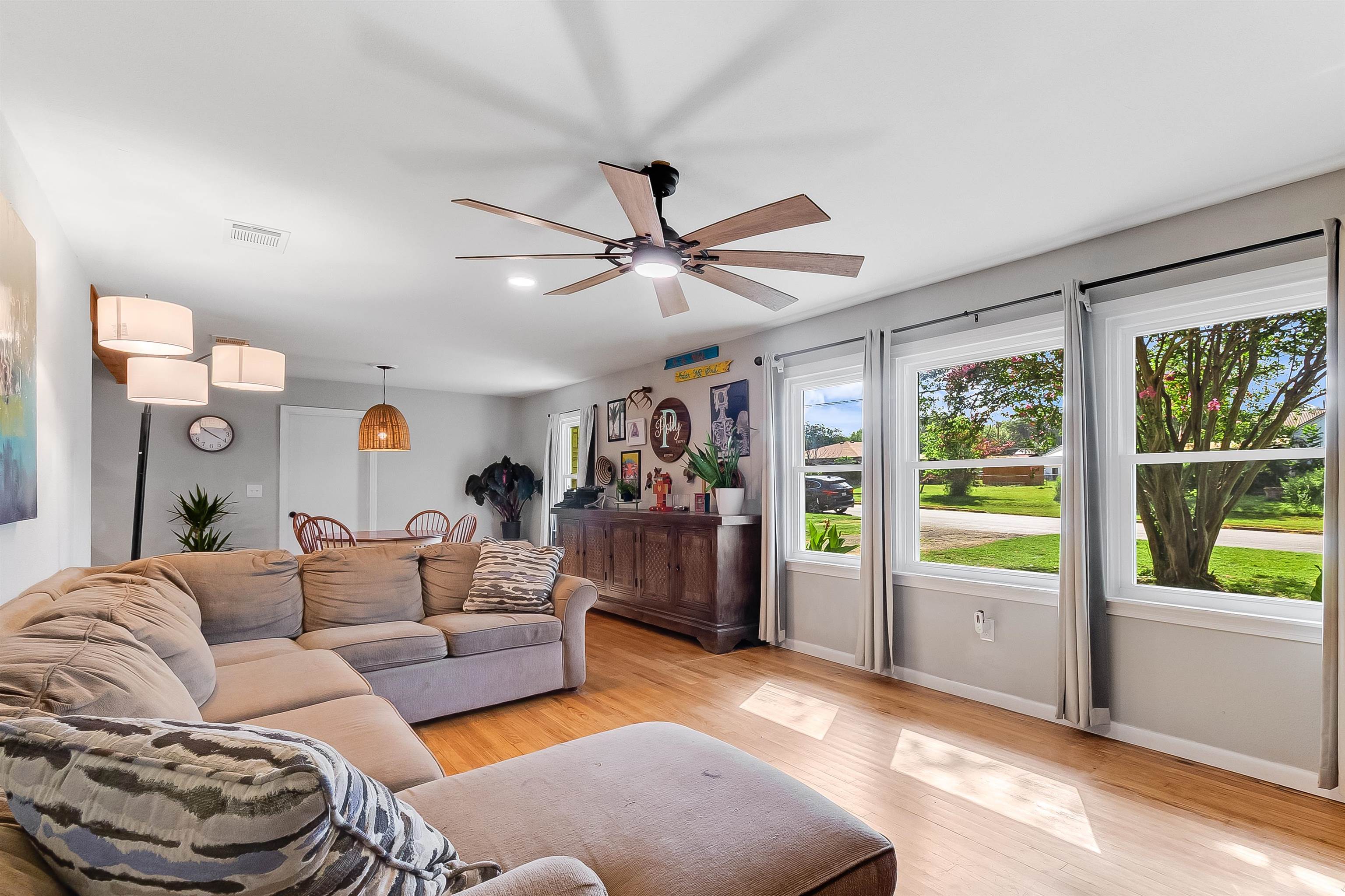 508 Ave G Marble Falls TX 78654