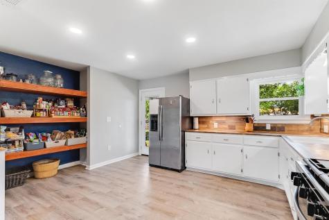508 Ave G Marble Falls TX 78654