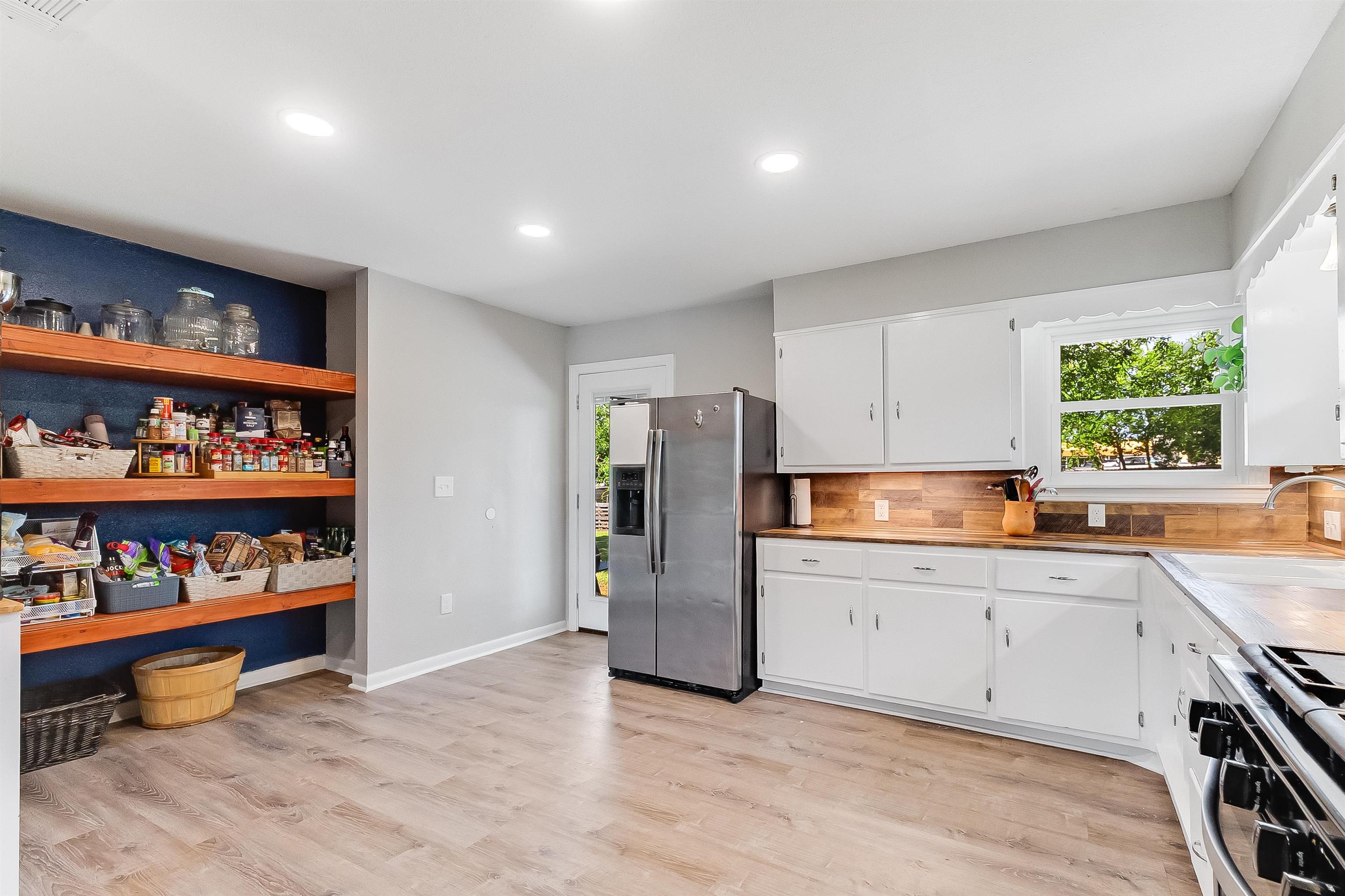508 Ave G Marble Falls TX 78654