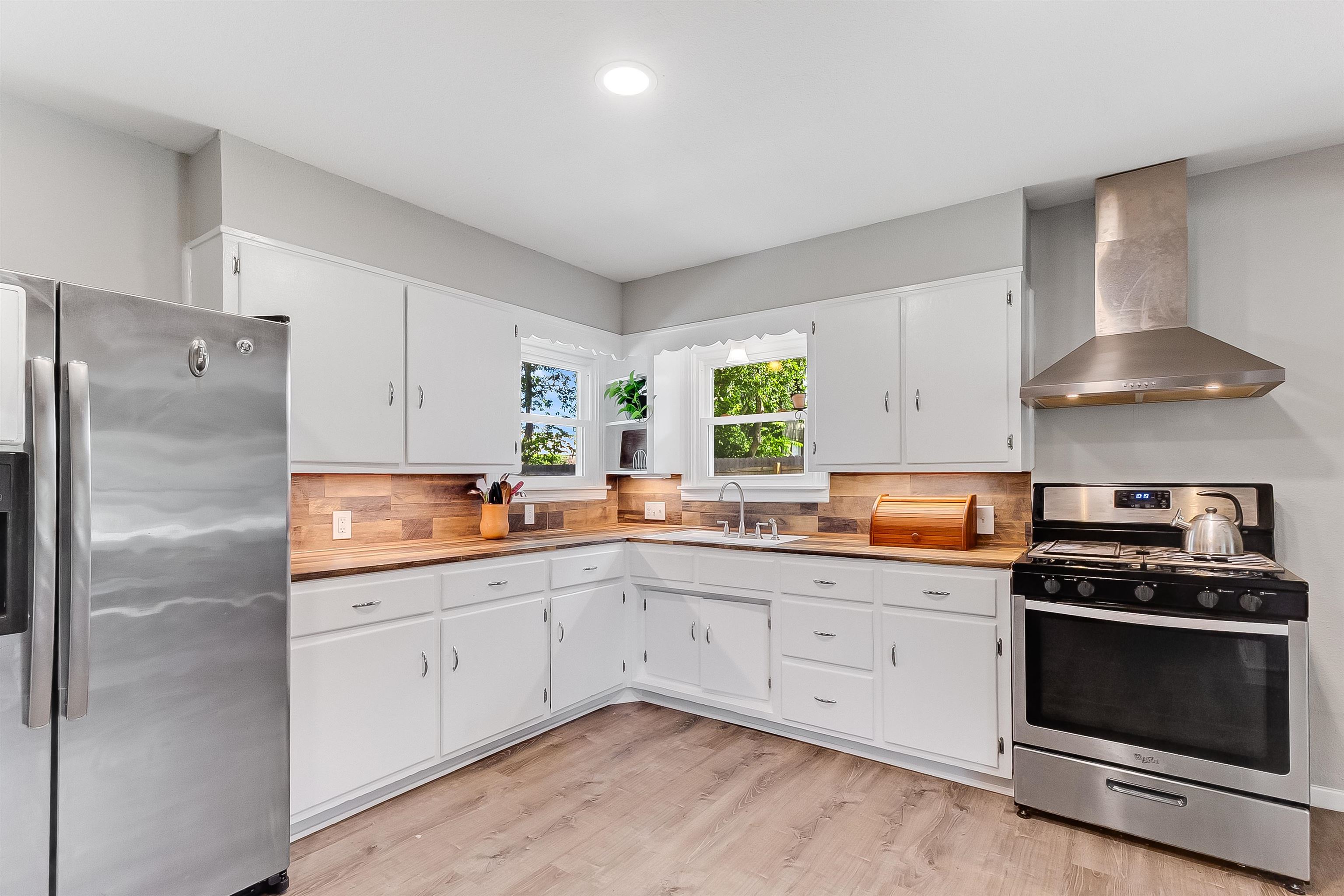 508 Ave G Marble Falls TX 78654