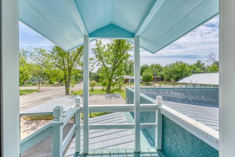 1005 Bayley Llano TX 78643