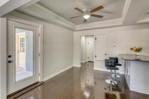 1005 Bayley Llano TX 78643