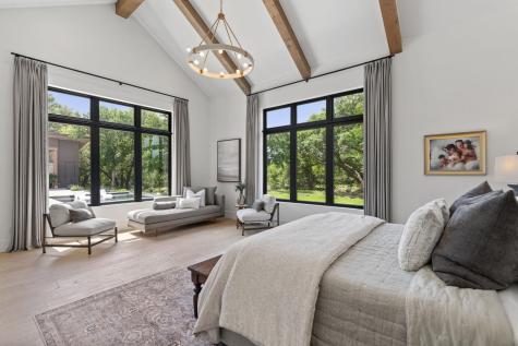 1011 The Trails Parkway Horseshoe Bay TX 78657