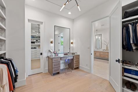 1011 The Trails Parkway Horseshoe Bay TX 78657
