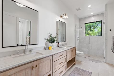 1011 The Trails Parkway Horseshoe Bay TX 78657