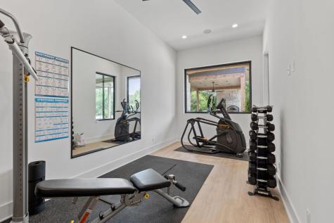 1011 The Trails Parkway Horseshoe Bay TX 78657