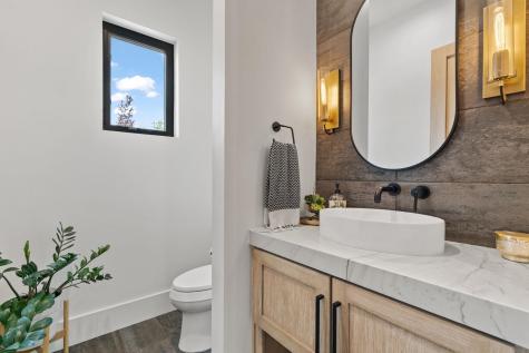 1011 The Trails Parkway Horseshoe Bay TX 78657