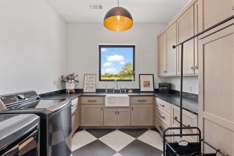 1011 The Trails Parkway Horseshoe Bay TX 78657