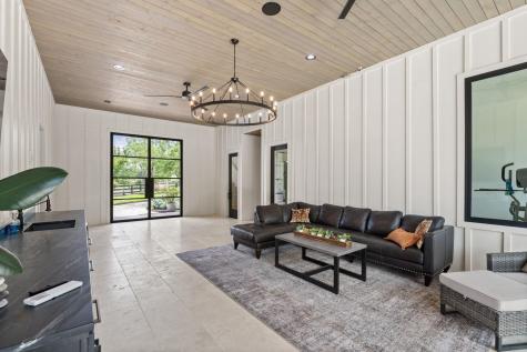 1011 The Trails Parkway Horseshoe Bay TX 78657