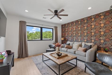 1011 The Trails Parkway Horseshoe Bay TX 78657