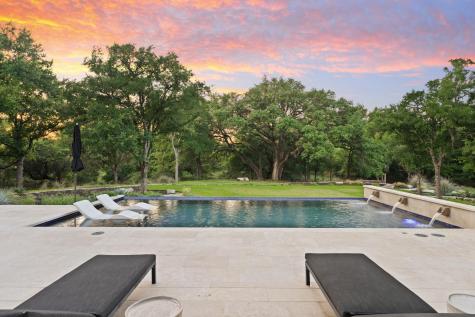 1011 The Trails Parkway Horseshoe Bay TX 78657