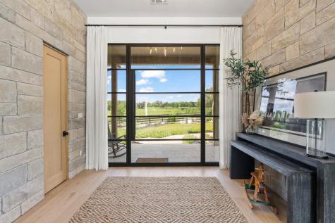1011 The Trails Parkway Horseshoe Bay TX 78657