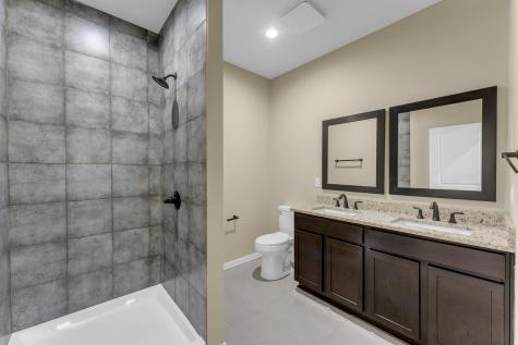 2220 Mcarthur Avenue Kingsland TX 78639