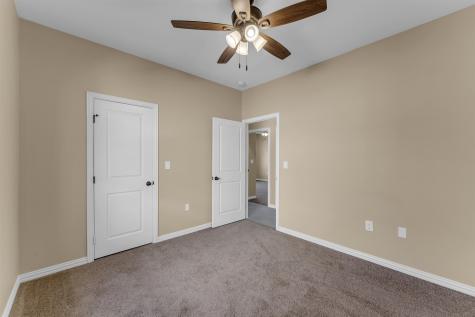 2220 Mcarthur Avenue Kingsland TX 78639