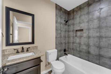 2220 Mcarthur Avenue Kingsland TX 78639