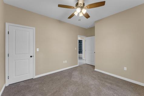 2220 Mcarthur Avenue Kingsland TX 78639